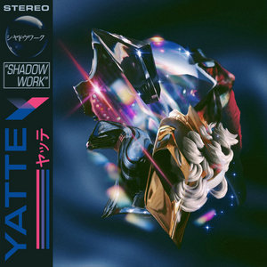 YATTE — Shadow Work
