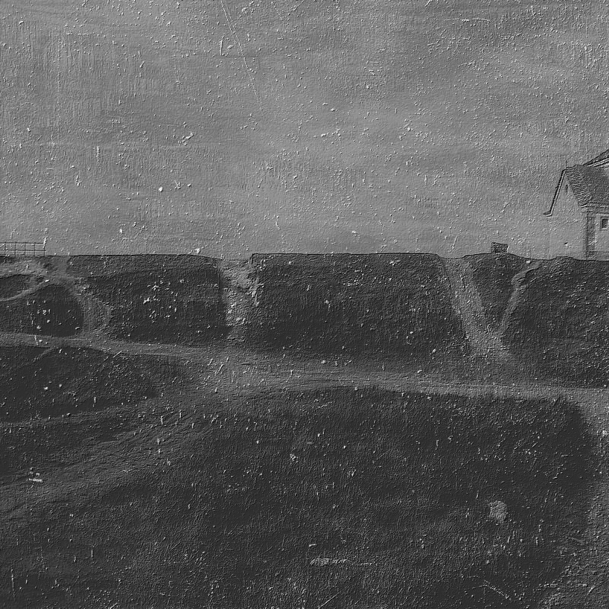 Tonal Glints James A Mcdermid Krysalisound