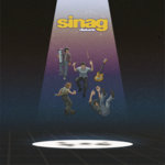 diskarte - sinag