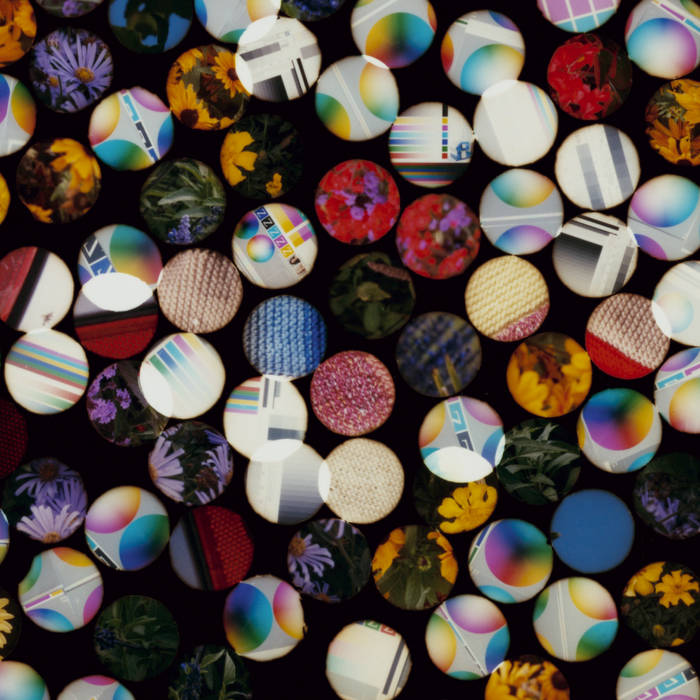 There Is Love In You | Four Tet There Is Love In You | Four Tet