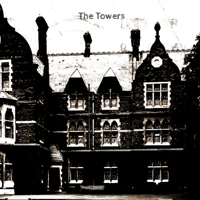 The Towers The Towers Music