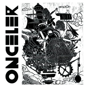 Once-ler cover