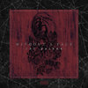 Rat Poison EP