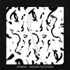 Moon System EP