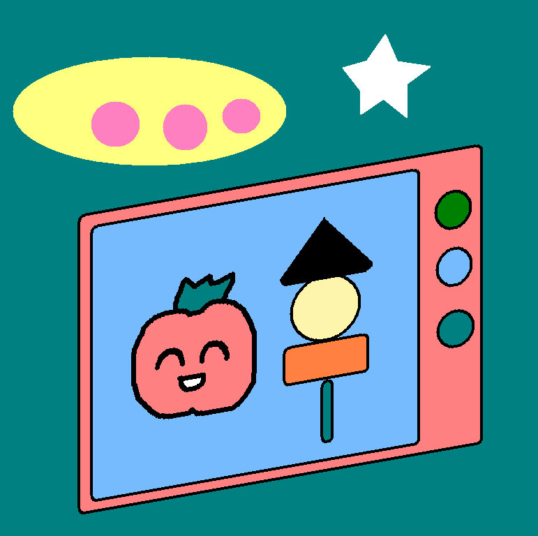 いちごばななでございます♪^ ^ いなば食品 1兆個すごい乳酸菌ドリンク｜両備まごころネット
