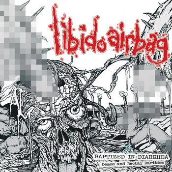 Music | Libido Airbag