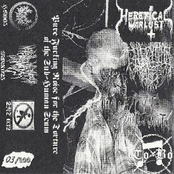 Music | Fuck Your Life