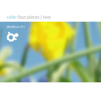 Celer - Cantus Libres Celer - Cantus Libres