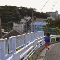 Before It Started Raining cover art