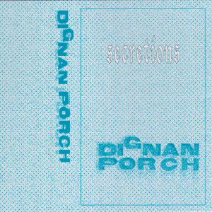 Secretions cover