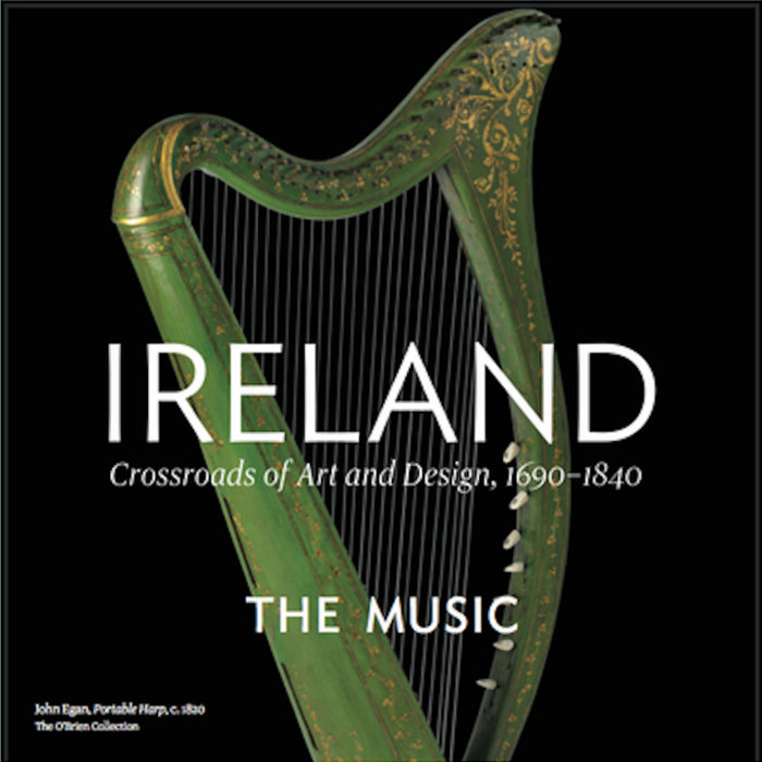 稀少】Music from Ireland & Scotland CD 稀少】Music from Ireland