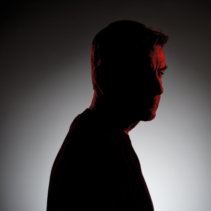 fabric presents Laurent Garnier: Into The Low End | Laurent