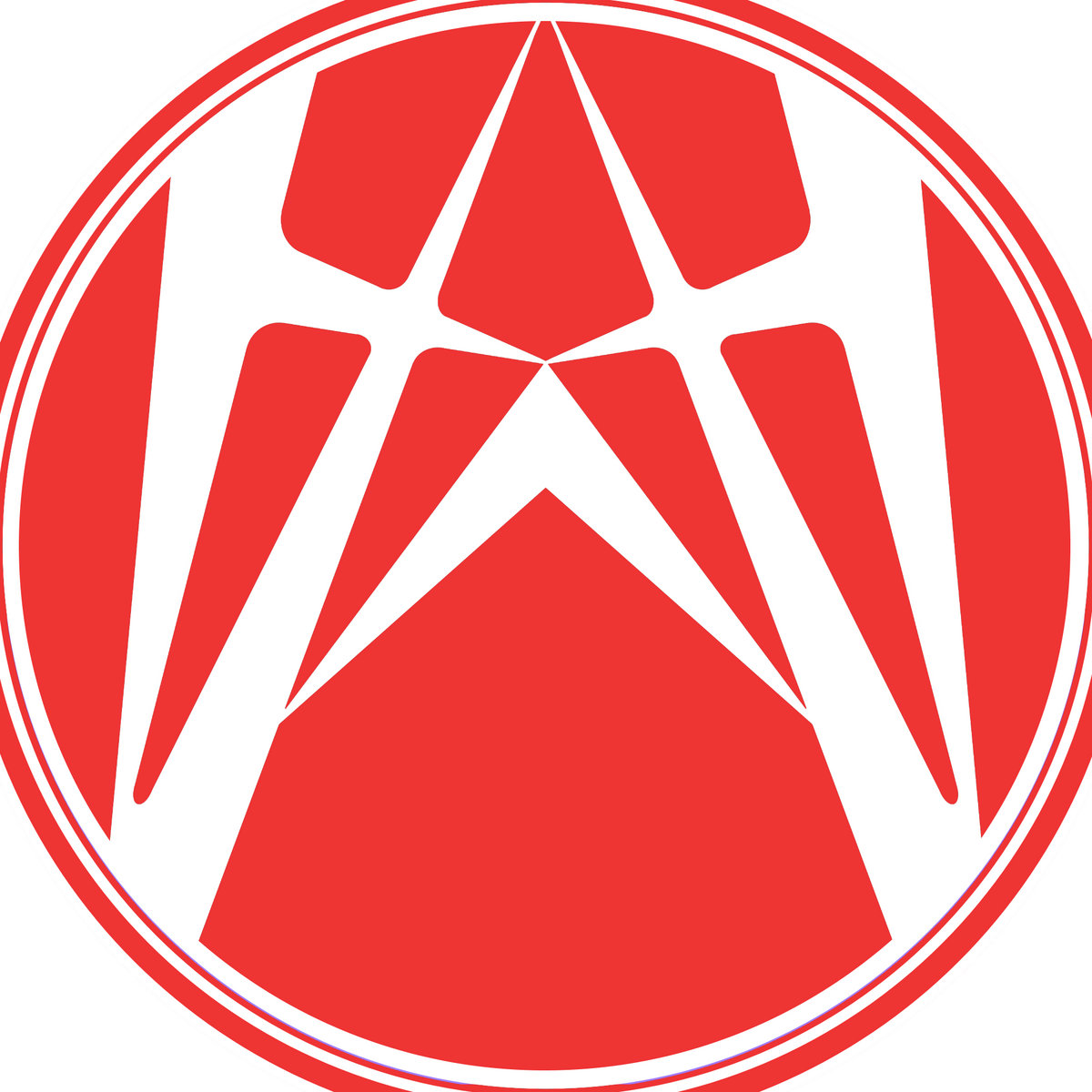 Rough Night Headless Angel