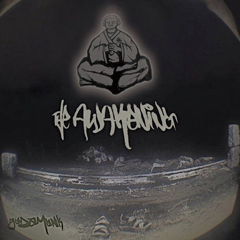 Music | Budamunk
