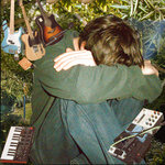 robot cover
