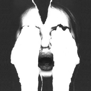 Filth Is Eternal x Haunted HorsesFilth Is Eternal x Haunted Horses (Split) cover