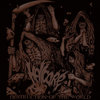 17. HELLCORE - why do you scare!!! [ outro ]