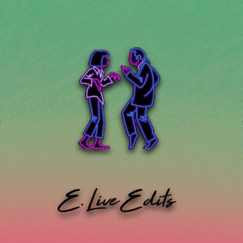 G-funk music and merch on Bandcamp