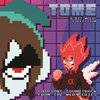 TOME 8-Bit Music Collection