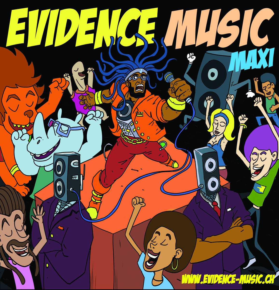 TÉLÉCHARGER GET MAD NOW RIDDIM GRATUIT GET NOW RIDDIM GRATUIT TÉLÉCHARGER MAD