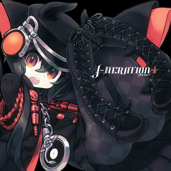 Music | J-NERATION