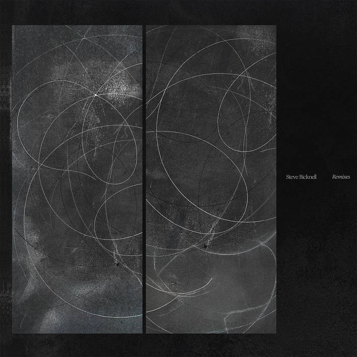 Music | Steve Bicknell