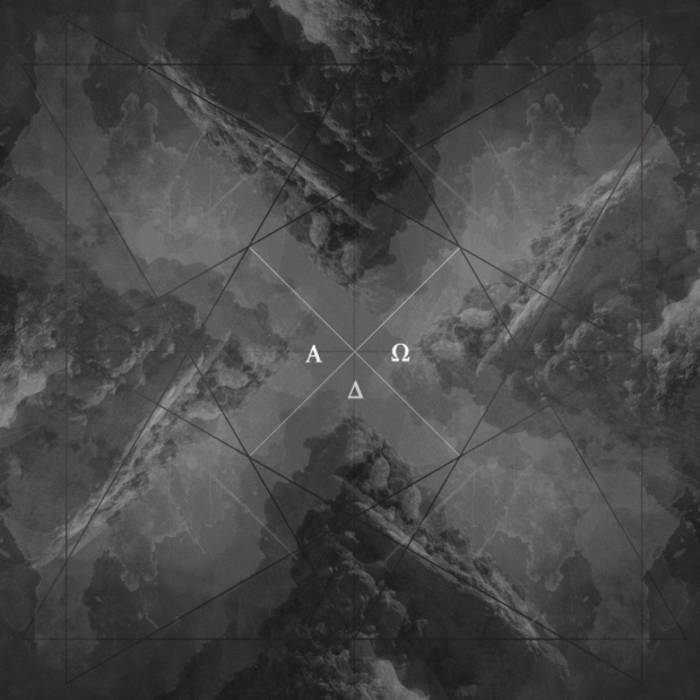 Alfa/Omega/Delta