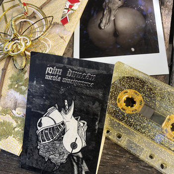 アート・デザイン・音楽 PERFORMANCE OF WAR SAKEVI & JOHN DUNCAN アート・デザイン・音楽 PERFORMANCE OF WAR SAKEVI & JOHN DUNCAN