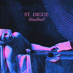 St. Digue - Bloodhail