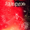 Stormo Cover Art