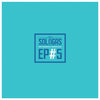 Solo Gas Recordz EP #5