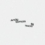 Andy Somoza - Xcalibruh