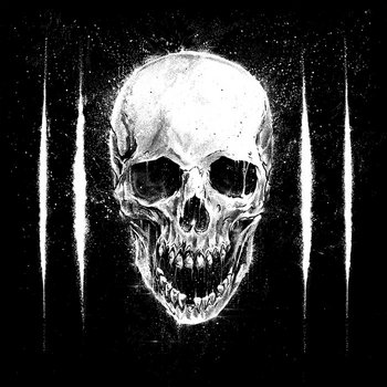Music | Ty Farris