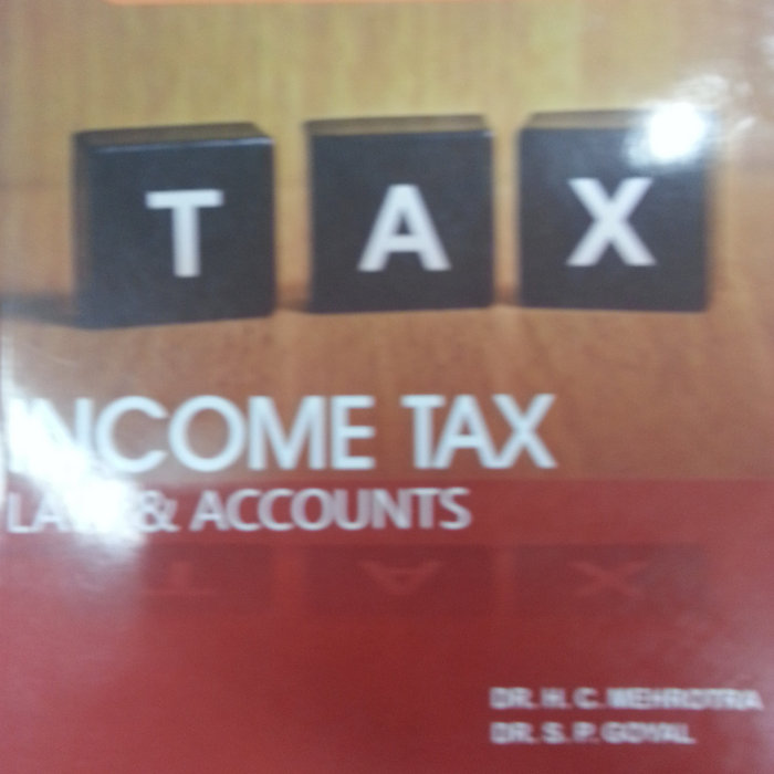 Accounting Books Pdf In Urdu Free Download ninsickmirero