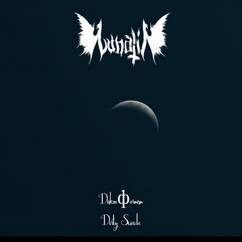 Cover of Diskonфormism : Dirty Suicide