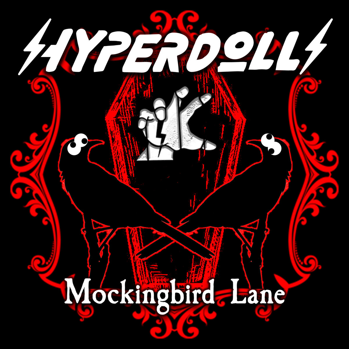 mockingbird-lane-hyperdolls