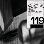 Klint - Kaos Temple EP