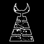 DRMTRK EP VII