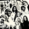 The Edit Pack