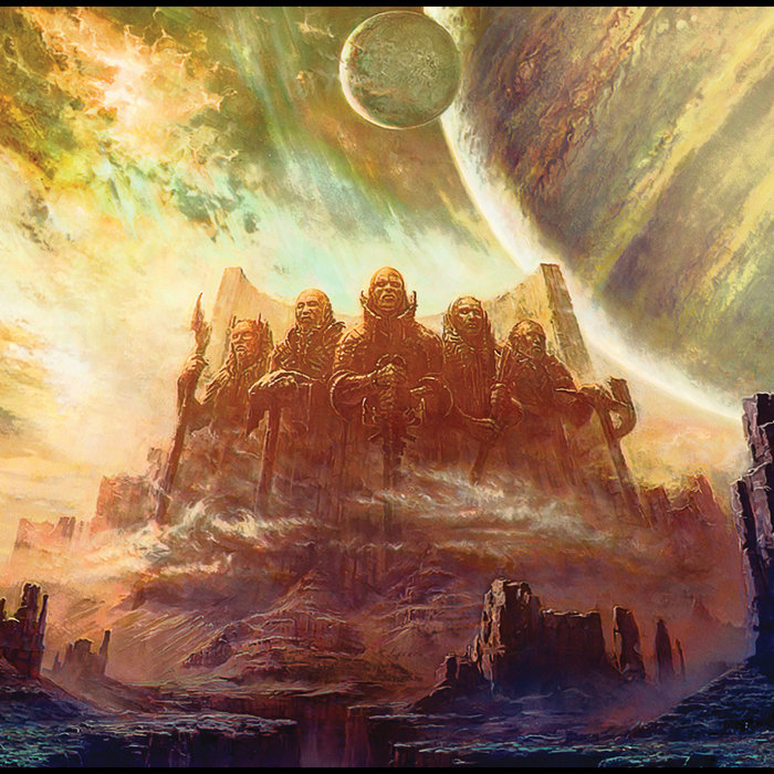 Chronicles Volume One Shiken Hanzo