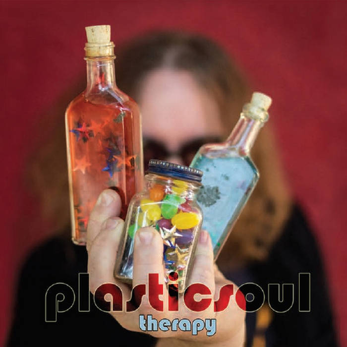 Plasticsoul