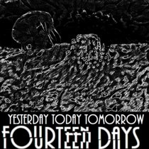 Yesterday Today Tomorrow cover art