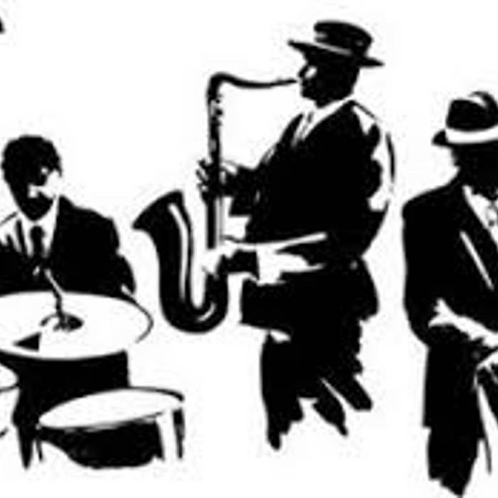 autumn leaves professor flowers