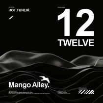 HOT TUNEIK — Twelve