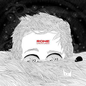 TÉLÉCHARGER ALBUM RONE