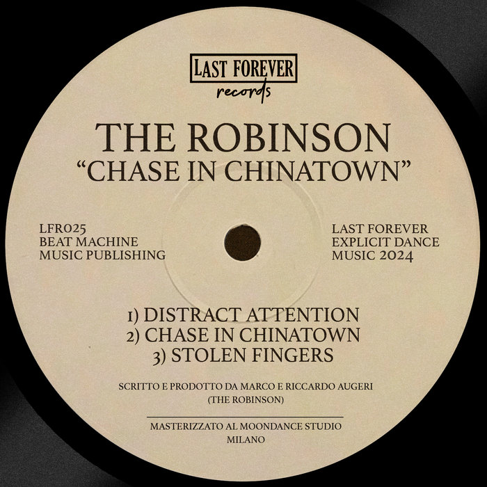 アート・デザイン・音楽 tyrone lebon / nothing lasts forever アート