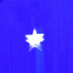 Strike cover