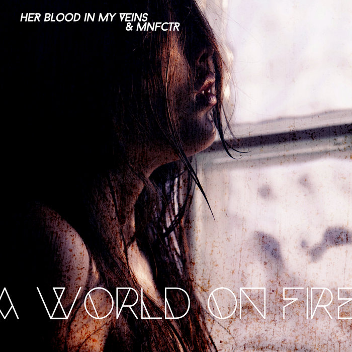 In her blood. In my veins перевод. Из человека выкачивают кровь. In her blood. In my veins smile.