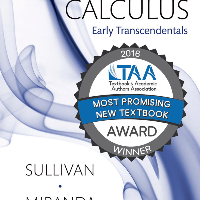 Jon Rogawski Calculus Early Transcendentals 2nd Edition