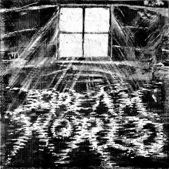 Music | Dream World